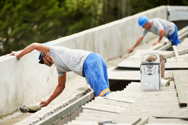 Best Spray Foam Insulation in University Of Lifornia Davis, CA