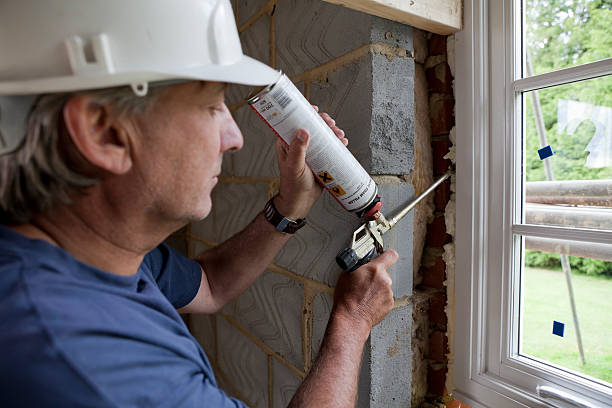 Best Blown-in Insulation in University Of Lifornia Davis, CA